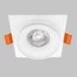 https://ufa.don-oboi.ru/cache/goods_photos/88x88x1xfy2bidfjif.jpeg
