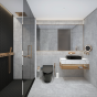 https://ufa.don-oboi.ru/cache/goods_photos/88x88x1xg0moemesgo.png