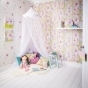 https://ufa.don-oboi.ru/cache/goods_photos/88x88x1xg69ekia2rm.jpg