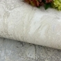 https://ufa.don-oboi.ru/cache/goods_photos/88x88x1xg72clmpc3f.jpg