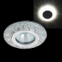 https://ufa.don-oboi.ru/cache/goods_photos/88x88x1xgbvzpzfr0t.jpeg