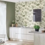https://ufa.don-oboi.ru/cache/goods_photos/88x88x1xgclcck8des.jpg