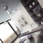 https://ufa.don-oboi.ru/cache/goods_photos/88x88x1xgdayacjugi.jpeg