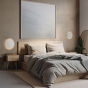 https://ufa.don-oboi.ru/cache/goods_photos/88x88x1xgncifd3big.jpg