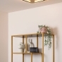 https://ufa.don-oboi.ru/cache/goods_photos/88x88x1xgumypolf0a.jpg