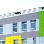 https://ufa.don-oboi.ru/cache/goods_photos/88x88x1xh04ust9czz.jpg