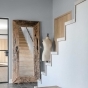 https://ufa.don-oboi.ru/cache/goods_photos/88x88x1xh6tm4ixxvf.jpg