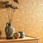 https://ufa.don-oboi.ru/cache/goods_photos/88x88x1xh6zn8ip8ct.jpg