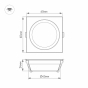 https://ufa.don-oboi.ru/cache/goods_photos/88x88x1xh9fm1cmkex.jpeg