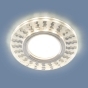 https://ufa.don-oboi.ru/cache/goods_photos/88x88x1xh9kpcckfh0.jpeg
