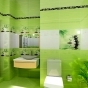 https://ufa.don-oboi.ru/cache/goods_photos/88x88x1xhakd1yxvmh.jpg