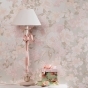 https://ufa.don-oboi.ru/cache/goods_photos/88x88x1xhbhguzj30v.jpg