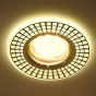 https://ufa.don-oboi.ru/cache/goods_photos/88x88x1xhbnnsygpje.jpeg