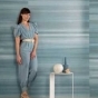 https://ufa.don-oboi.ru/cache/goods_photos/88x88x1xhdliggauxd.jpg
