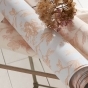 https://ufa.don-oboi.ru/cache/goods_photos/88x88x1xhdmdrxe2as.jpg