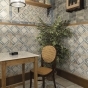 https://ufa.don-oboi.ru/cache/goods_photos/88x88x1xhlisjsilno.jpg