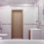https://ufa.don-oboi.ru/cache/goods_photos/88x88x1xhltcc6j6kx.jpg