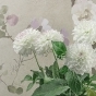 https://ufa.don-oboi.ru/cache/goods_photos/88x88x1xhrhhvuzder.jpg