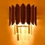 https://ufa.don-oboi.ru/cache/goods_photos/88x88x1xhtbb0jr5om.jpeg