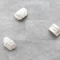 https://ufa.don-oboi.ru/cache/goods_photos/88x88x1xhu30zappod.jpg