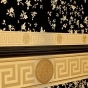 https://ufa.don-oboi.ru/cache/goods_photos/88x88x1xhvkcpzblx6.jpg