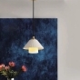 https://ufa.don-oboi.ru/cache/goods_photos/88x88x1xhyyaugezes.jpg