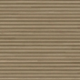 https://ufa.don-oboi.ru/cache/goods_photos/88x88x1xhzlznp6jmo.jpg