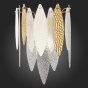https://ufa.don-oboi.ru/cache/goods_photos/88x88x1xi1gv5pomky.jpeg