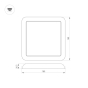 https://ufa.don-oboi.ru/cache/goods_photos/88x88x1xi6im3ondeb.jpeg