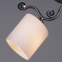 https://ufa.don-oboi.ru/cache/goods_photos/88x88x1xiirngzlgmv.jpeg
