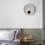 https://ufa.don-oboi.ru/cache/goods_photos/88x88x1xij3aptlduv.jpeg