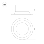 https://ufa.don-oboi.ru/cache/goods_photos/88x88x1xijeg3zjdy5.jpeg
