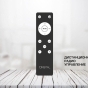 https://ufa.don-oboi.ru/cache/goods_photos/88x88x1xijeooztzrt.jpeg