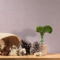 https://ufa.don-oboi.ru/cache/goods_photos/88x88x1xijkjkebuny.jpg