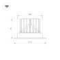 https://ufa.don-oboi.ru/cache/goods_photos/88x88x1xilubix6oog.jpeg