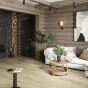 https://ufa.don-oboi.ru/cache/goods_photos/88x88x1ximnh8b2xsb.jpeg