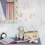 https://ufa.don-oboi.ru/cache/goods_photos/88x88x1xins7jf8jdg.jpg