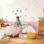 https://ufa.don-oboi.ru/cache/goods_photos/88x88x1xipexutu4ou.jpg