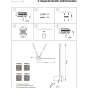 https://ufa.don-oboi.ru/cache/goods_photos/88x88x1xirccknxzrr.jpeg