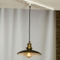 https://ufa.don-oboi.ru/cache/goods_photos/88x88x1xirj7ekllp5.jpeg