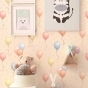 https://ufa.don-oboi.ru/cache/goods_photos/88x88x1xis9hkuldsz.jpg