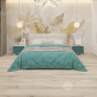 https://ufa.don-oboi.ru/cache/goods_photos/88x88x1xit9upmeall.png