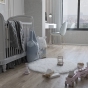 https://ufa.don-oboi.ru/cache/goods_photos/88x88x1xiuv4enh7kt.jpg