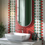 https://ufa.don-oboi.ru/cache/goods_photos/88x88x1xj6gexa7fsz.png