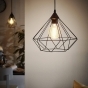 https://ufa.don-oboi.ru/cache/goods_photos/88x88x1xj70ceiotal.jpeg