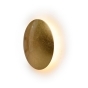 https://ufa.don-oboi.ru/cache/goods_photos/88x88x1xjat0lp7vbg.jpeg