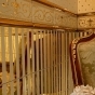 https://ufa.don-oboi.ru/cache/goods_photos/88x88x1xjc21vruvph.jpg