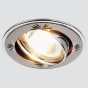 https://ufa.don-oboi.ru/cache/goods_photos/88x88x1xjdl9xrepru.jpeg