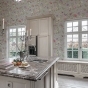 https://ufa.don-oboi.ru/cache/goods_photos/88x88x1xjg2g6o4srb.jpg