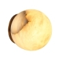 https://ufa.don-oboi.ru/cache/goods_photos/88x88x1xjgixmxelvt.jpeg
